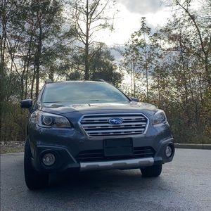 Meet your Posher, Henry